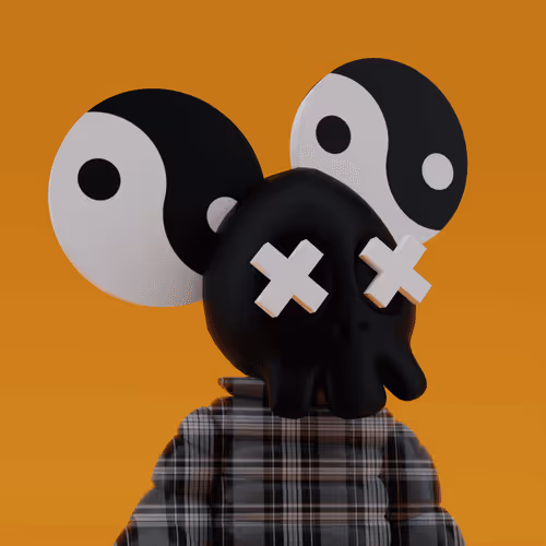 Og Meta Meeples Pfp