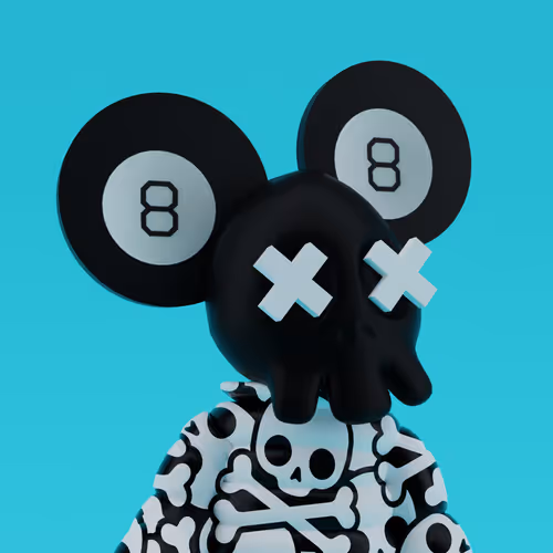 Og Meta Meeples Pfp