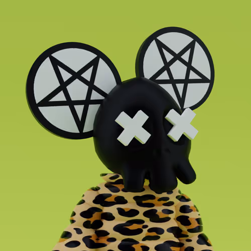 Og Meta Meeples Pfp