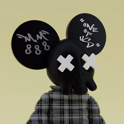 Og Meta Meeples Pfp