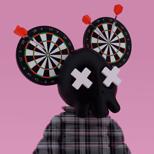 Og Meta Meeples Pfp