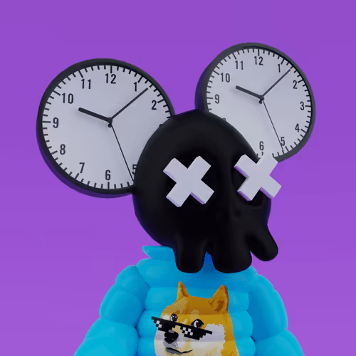 Og Meta Meeples Pfp