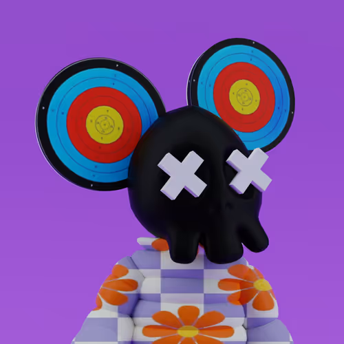 Og Meta Meeples Pfp