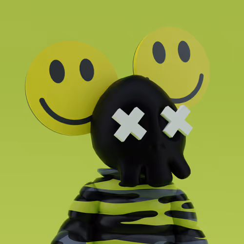 Og Meta Meeples Pfp