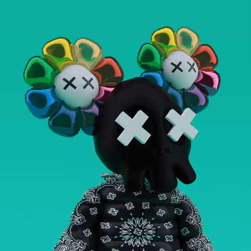 Og Meta Meeples Pfp