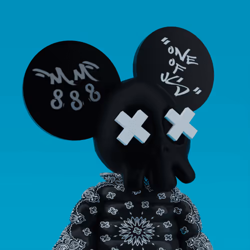 Og Meta Meeples Pfp