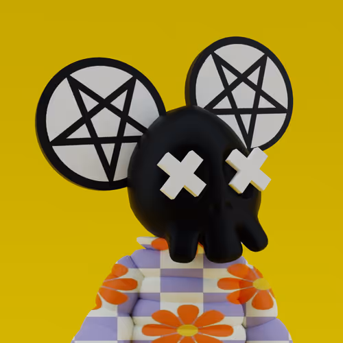 Og Meta Meeples Pfp