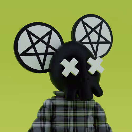 Og Meta Meeples Pfp