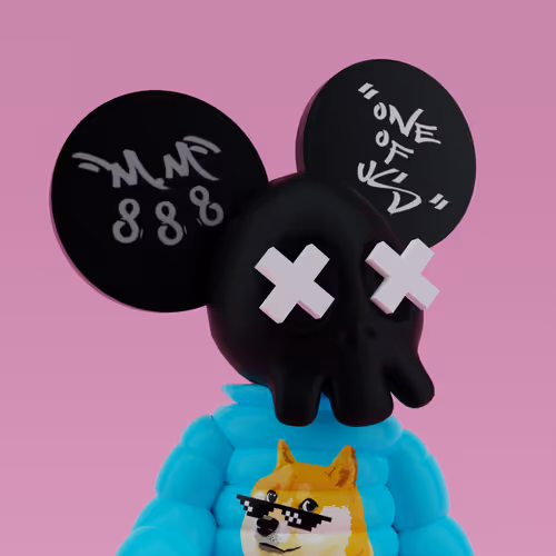 Og Meta Meeples Pfp
