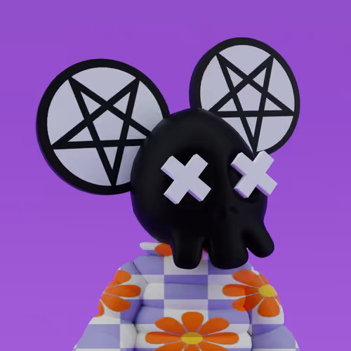 Og Meta Meeples Pfp