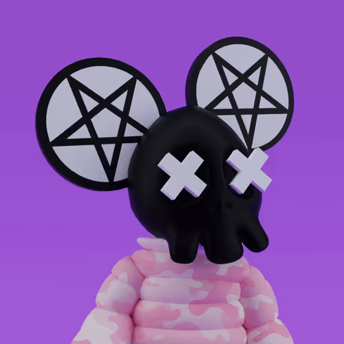 Og Meta Meeples Pfp