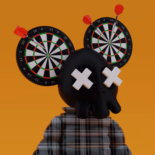 Og Meta Meeples Pfp