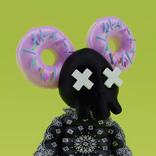 Og Meta Meeples Pfp