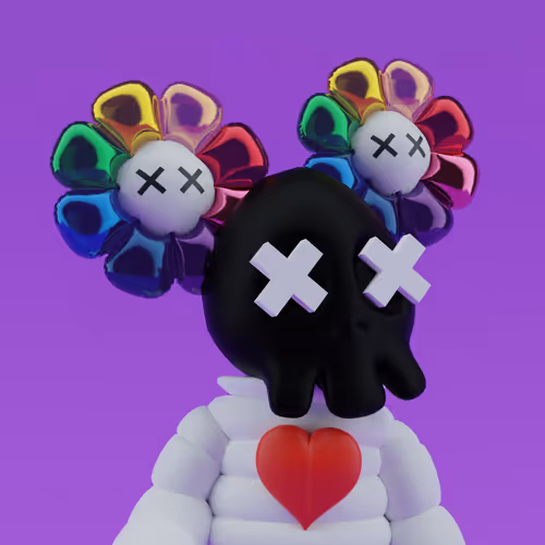 Og Meta Meeples Pfp