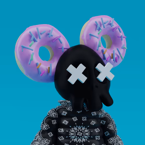 Og Meta Meeples Pfp