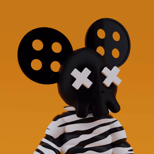 Og Meta Meeples Pfp
