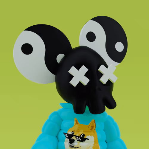 Og Meta Meeples Pfp