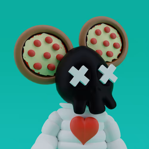Og Meta Meeples Pfp