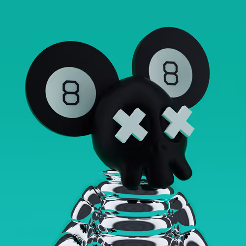 Og Meta Meeples Pfp