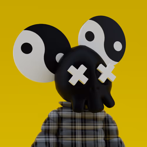 Og Meta Meeples Pfp