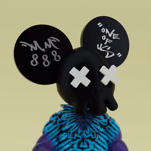 Og Meta Meeples Pfp