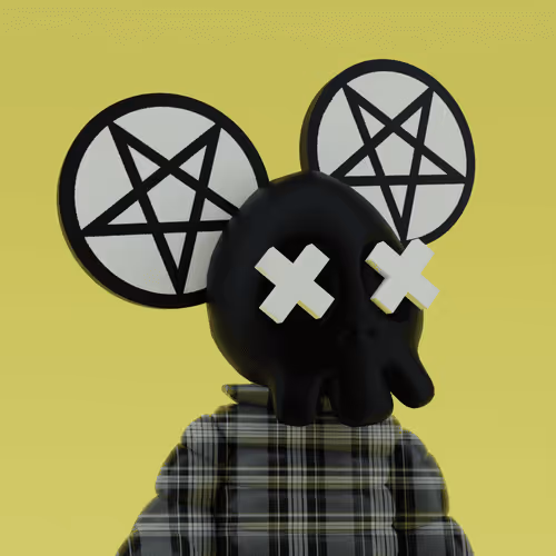 Og Meta Meeples Pfp