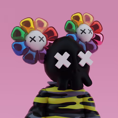 Og Meta Meeples Pfp