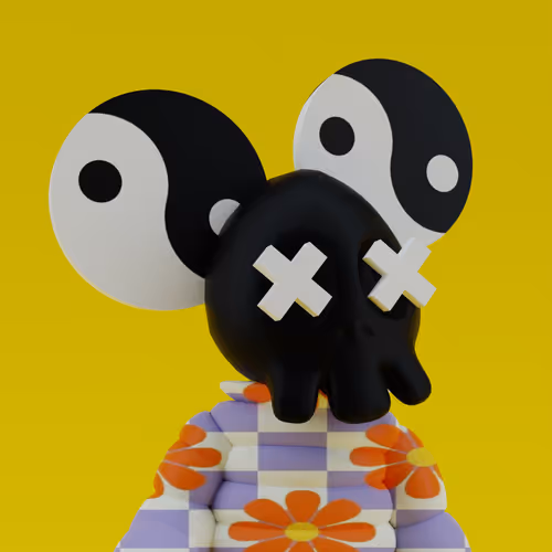 Og Meta Meeples Pfp