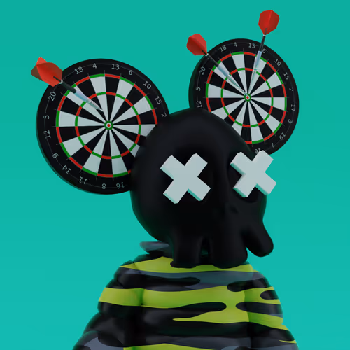 Og Meta Meeples Pfp