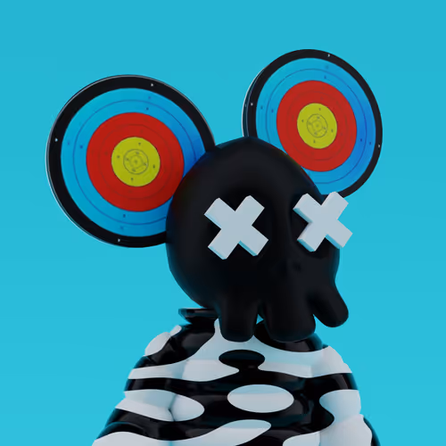 Og Meta Meeples Pfp