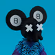 484