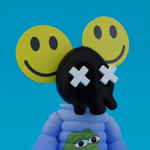 Og Meta Meeples Pfp