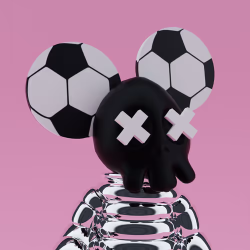 Og Meta Meeples Pfp