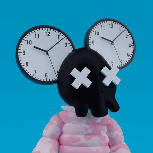 Og Meta Meeples Pfp