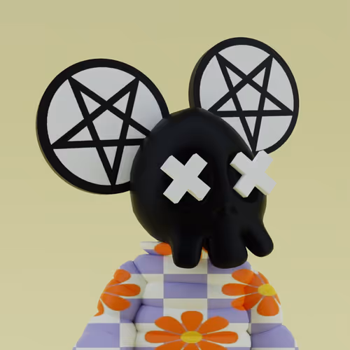 Og Meta Meeples Pfp