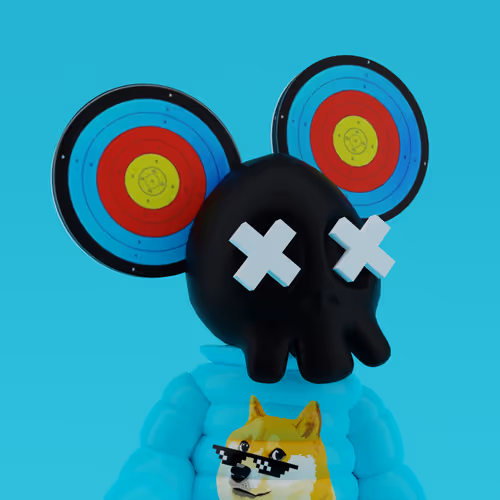 Og Meta Meeples Pfp