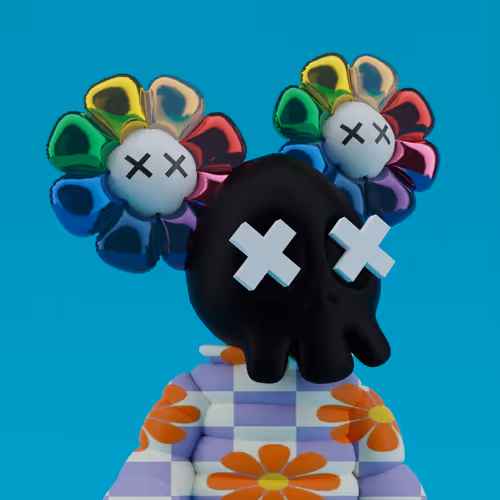 Og Meta Meeples Pfp