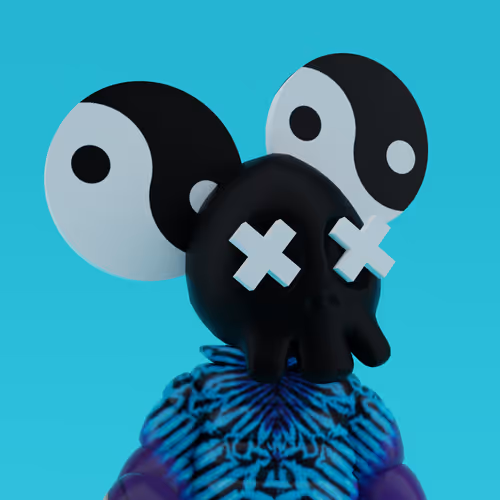 Og Meta Meeples Pfp