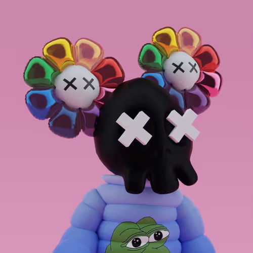 Og Meta Meeples Pfp