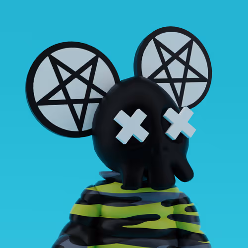 Og Meta Meeples Pfp