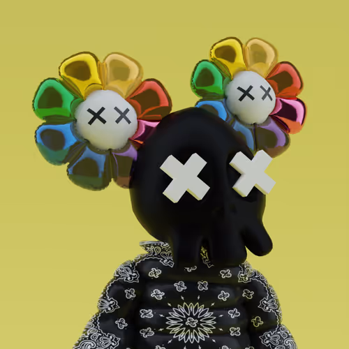 Og Meta Meeples Pfp