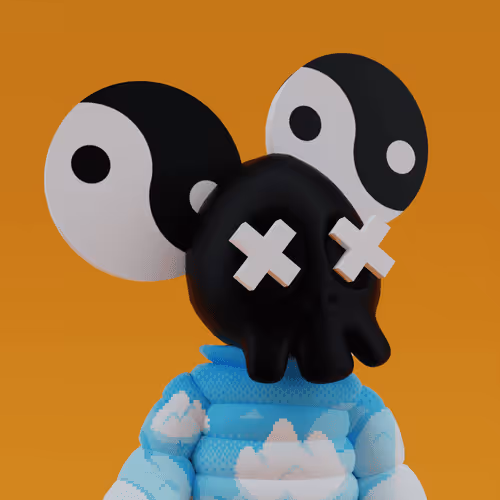 Og Meta Meeples Pfp