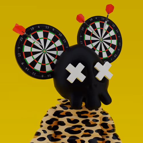 Og Meta Meeples Pfp