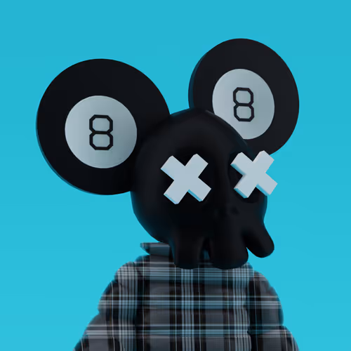 Og Meta Meeples Pfp