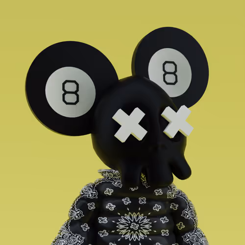 Og Meta Meeples Pfp