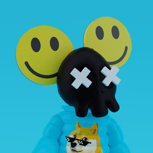 Og Meta Meeples Pfp