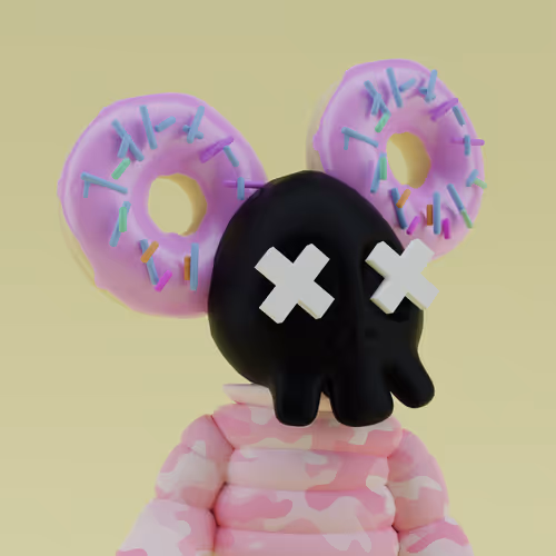 Og Meta Meeples Pfp