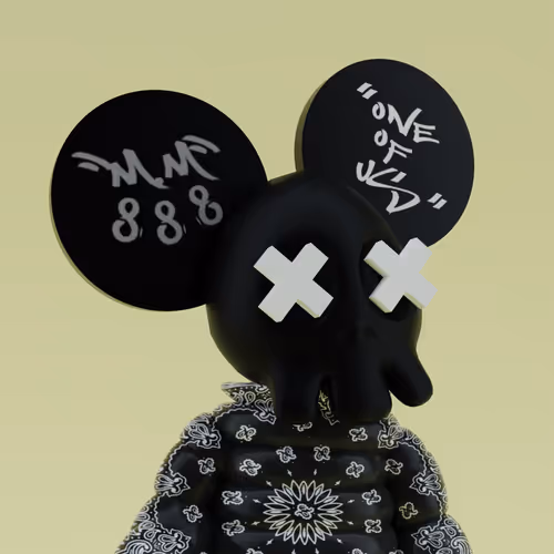 Og Meta Meeples Pfp