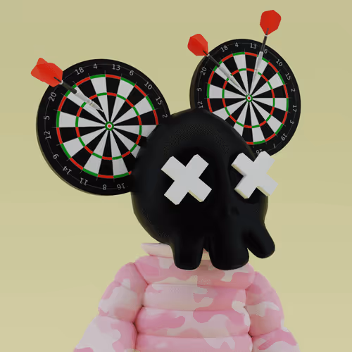 Og Meta Meeples Pfp