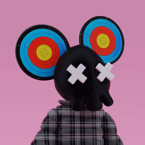 Og Meta Meeples Pfp